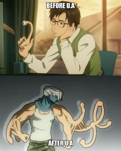 Izumi Izumi Shinichi Kun Da Yo Ne 9GAG