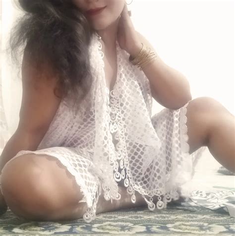 Hot Pic For My Viewers 10 Pics XHamster