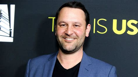 Amazon Picks Up Dan Fogelman Drama "Life Itself" - The Tracking Board