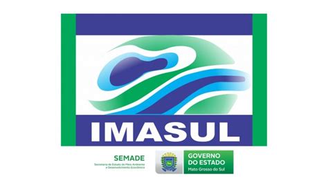 Reuni O No Imasul Defesa Civil Ms