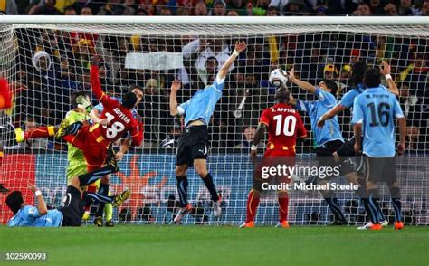 Luis Suarez Uruguay Photos and Premium High Res Pictures - Getty Images