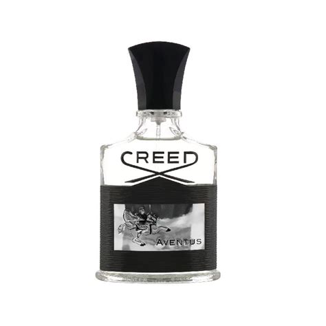 Nước Hoa Creed Aventus EDP Chính Hãng Creed