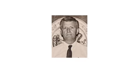 Philip Petray Obituary 2023 Malvern Ar Malvern Daily Record