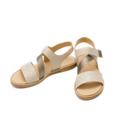 Български дамски обувки от Eстествена кожа