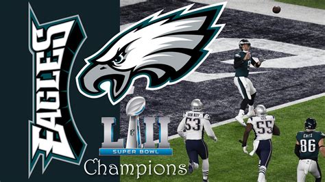 Philadelphia Eagles Desktop Wallpapers - Wallpaper Cave