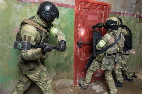 Бронещит ЗАСЛОН | Центр «АРМОКОМ»