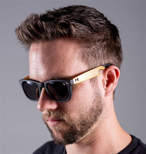 The Gold Hook In 2019 Oakley Sunglasses Oakley William Painter