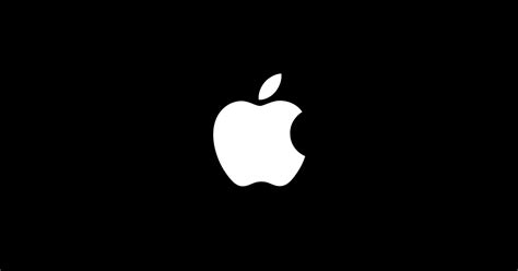 Philadelphia, Pennsylvania, United States - Jobs - Careers at Apple