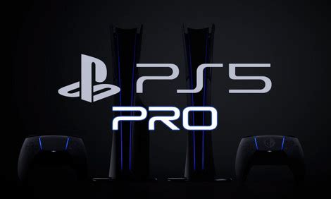 La PlayStation 5 Pro n aurait pas réellement d utilité selon certains