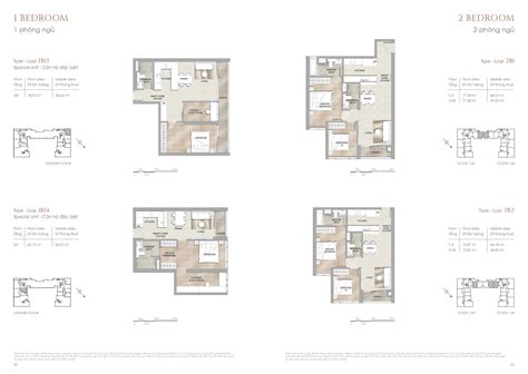 Project The Marq District 1