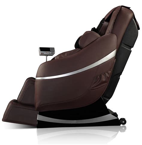 Brand New Beautyhealth Bc Supreme I Zero Gravity Shiatsu Recliner Massage Chair Ebay