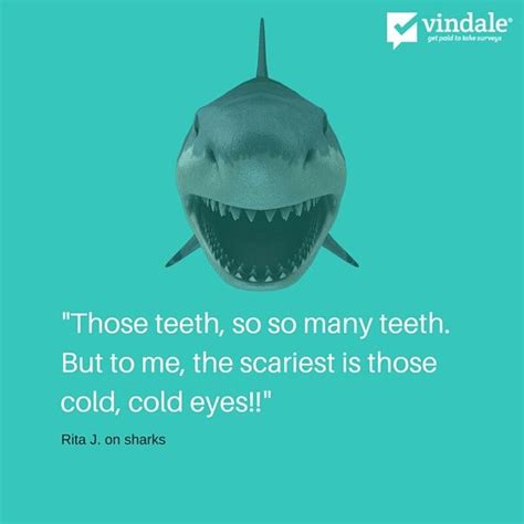 Shark Tale Quotes - ShortQuotes.cc