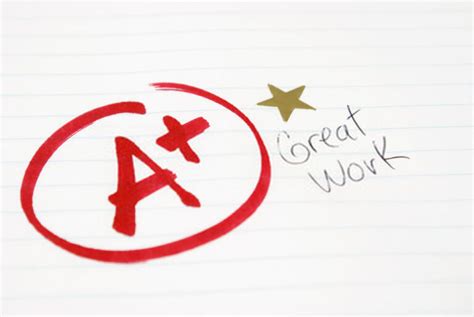 How To Achieve A Grade In Writing Mba Assignments Assignment