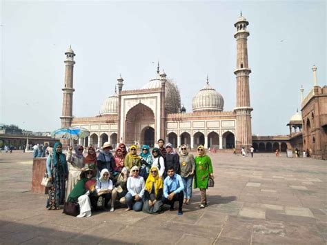 Private Full Day Delhi Local Tour With Guide Delhi Tickets Timings Offers Apr 2024 Explorebees