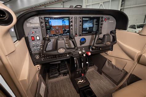 Cessna 172SP (2022) | Illinois Aviation Academy