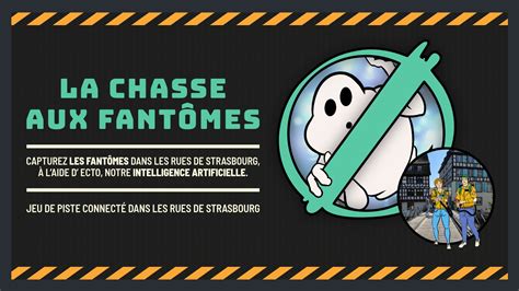 La Chasse Aux Fant Mes A Maze In Escape Game Strasbourg