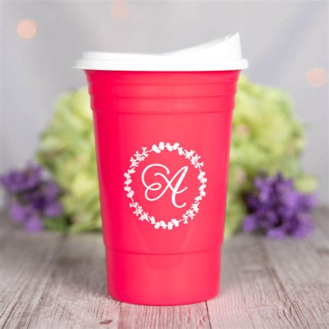 Wedding Coffee Cups And Mugs Totally Weddings