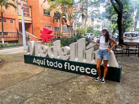 Complete Guide to Laureles, Medellin with Insider Tips!