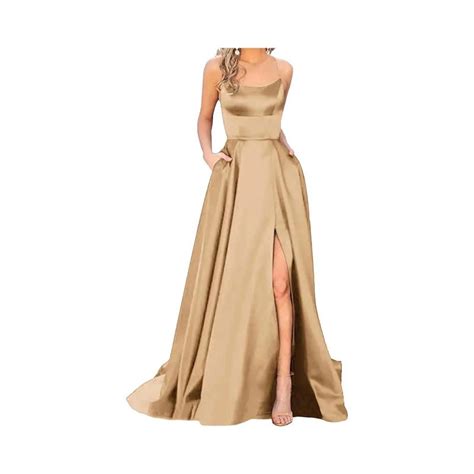 Madrinha De Bege - 9 Ideias de Vestido Bege Madrinha: Modelos Elegantes para 2026
