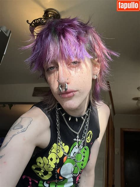 Names Slater Names Slater Nude OnlyFans Photo 4 Fapullo