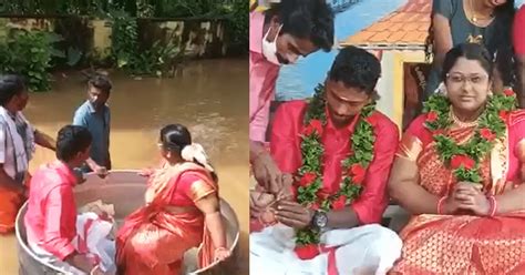 Kerala Floods News: Latest News, Today's Top Trending & Viral Stories ...