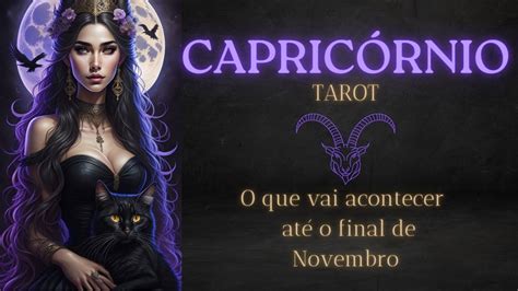 CapricÓrnio♑vai Acontecer Nos Próximos Dia Uma Grande Virada Em Sua