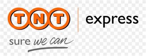 TNT Express Courier TNT N.V. Business Logo, PNG, 1850x721px, Tnt Express, Area, Brand, Business ...