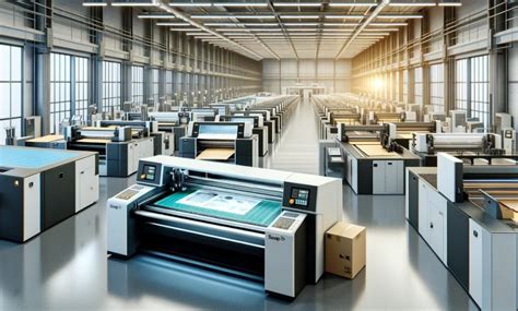 Digital Die Cutting: The Tool Redefining Precision and Efficiency - the ...