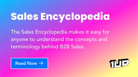 What Is A Sales Hit Rate Sales Encyclopedia Up Ai