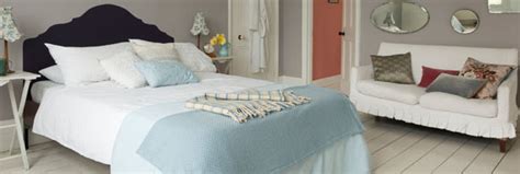 Производствен цех Диатекс | Текстилно обзавеждане за дом