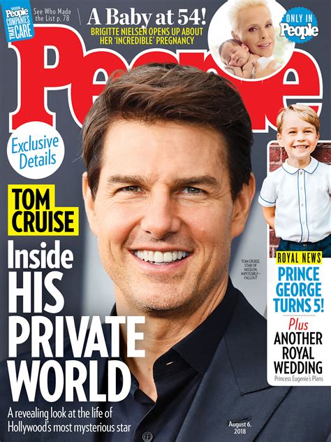 Bio tom cruise updates reveal secrets about his latest movie stunts 31