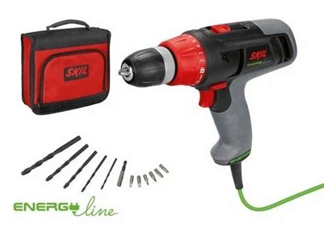 drill driver   price  indore  indian power tools id