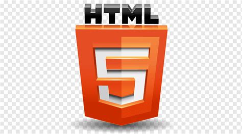 Html Logo : How To Add Image ,Music And Hyperlink In HTML - Techno ...