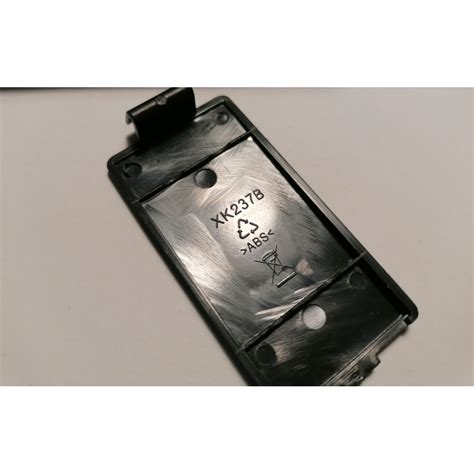 AKAI XK237B оригинальный пульт управления | Handeltheke