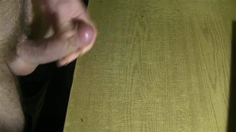 Thick Cumshot Free Man HD Porn Video XHamster