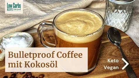 Intuition S Damerika Fahrkarte Kokos L Im Kaffee Sch N Organ