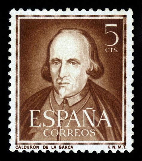 Pedro Calderón de la Barca summary | Britannica