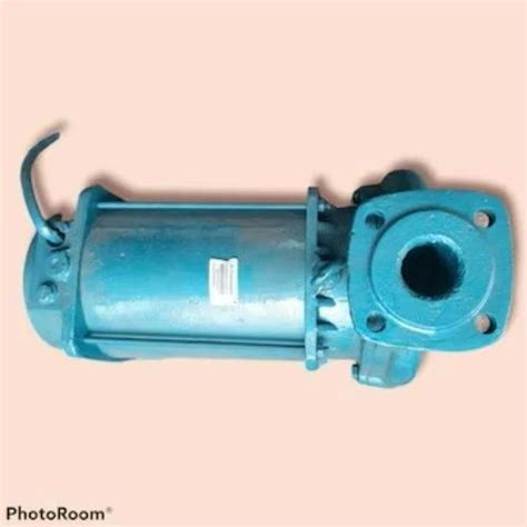 Water Pump Motor Texmo Water Motor Retailer From Nellore