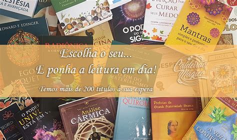 Caldeirão Mágico - Esotéricos - Caldeirão Mágico - Loja Esotérica - Artigos Esotéricos