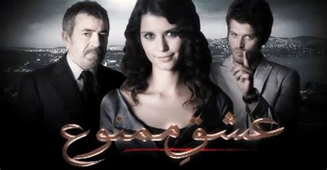 Top 5 Turkey Dramas In Urdu To Watch All You Need To Know