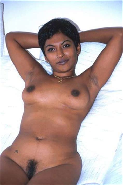 Wild Indian Babe Hairy Snatch Smoking Cigar XXX Dessert Picture 12