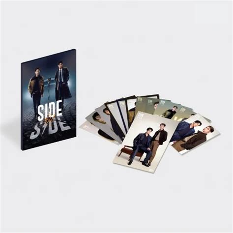 A Boss And A Babe Bl