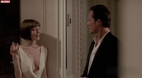 Annika Peterson nude pics Страница