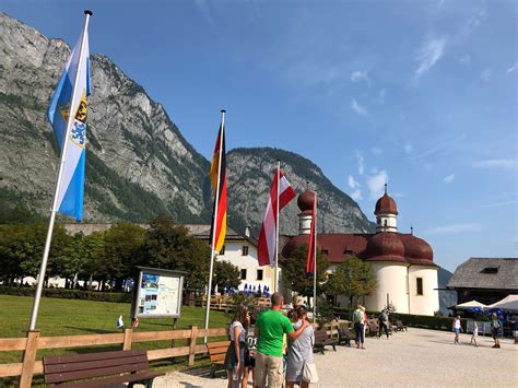 Essen Und Trinken Im Nationalpark Berchtesgaden Outdooractive