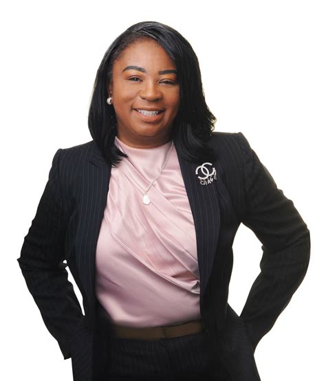 Find an Agent – Keller Williams Capital Properties