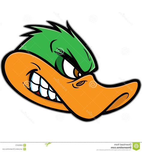 Oregon Ducks Logo Vector at Vectorified.com | Collection of Oregon ...