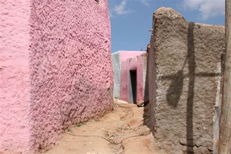 Harar #Ethiopia | History of ethiopia, Ethiopia, Africa