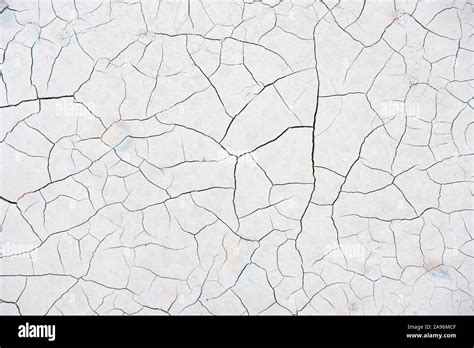 Cracked Marble Texture