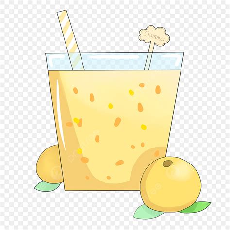 夏の飲み物 ジュース イラスト 飲み物 おいしいジュース イラストのイラストのガラスイラスト画像とpsdフリー素材透過の無料ダウンロード Pngtree