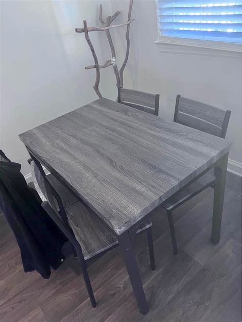 gentry funeral home yadkinville north carolina 8